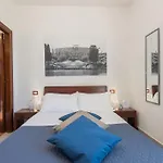 Eroom42 Guest House
