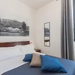 Eroom42 Guest House