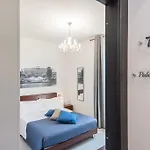 Eroom42 Guest House