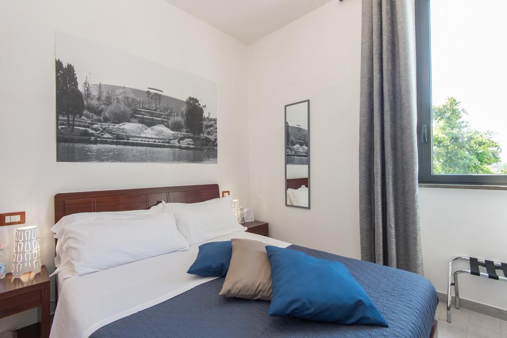 Affittacamere Eroom42