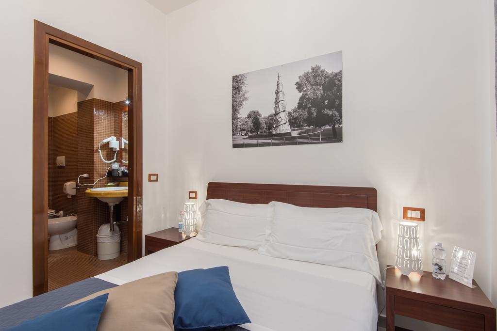 Eroom42