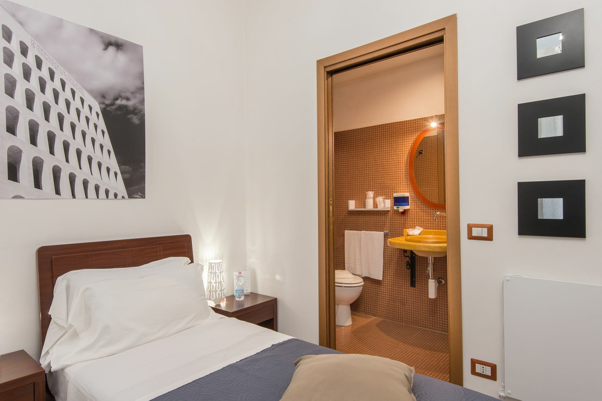 Affittacamere Eroom42