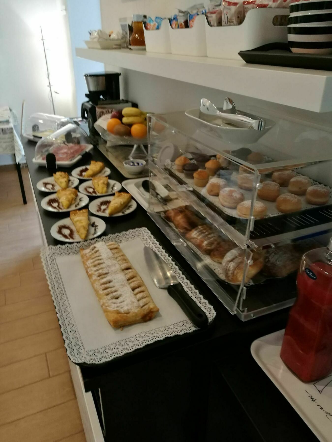 Eroom42 Roma