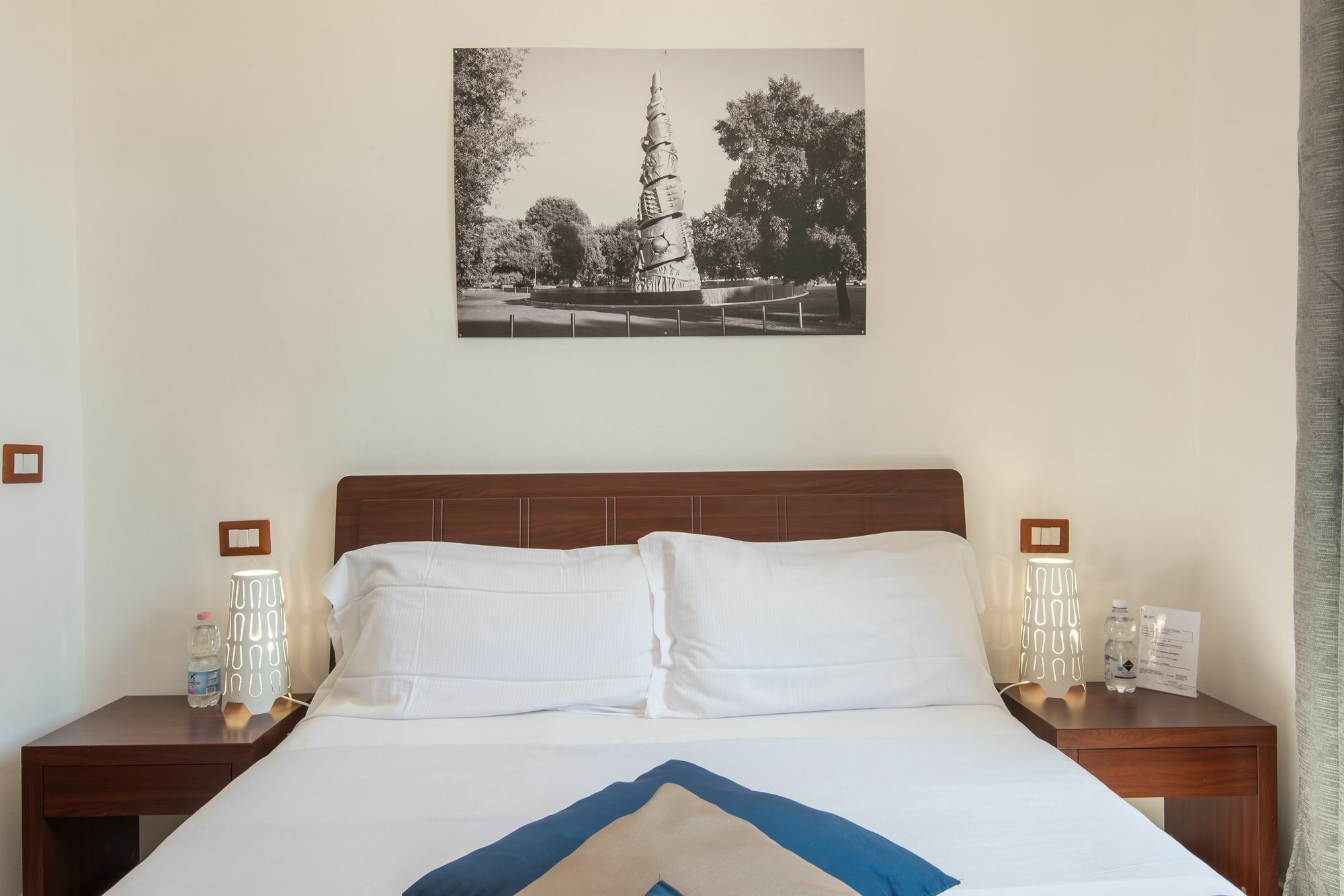 Affittacamere Eroom42 Roma