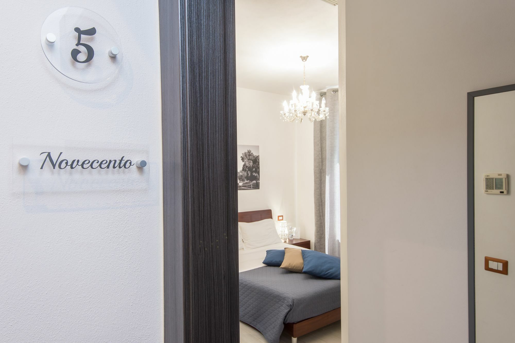 Eroom42 Pensión