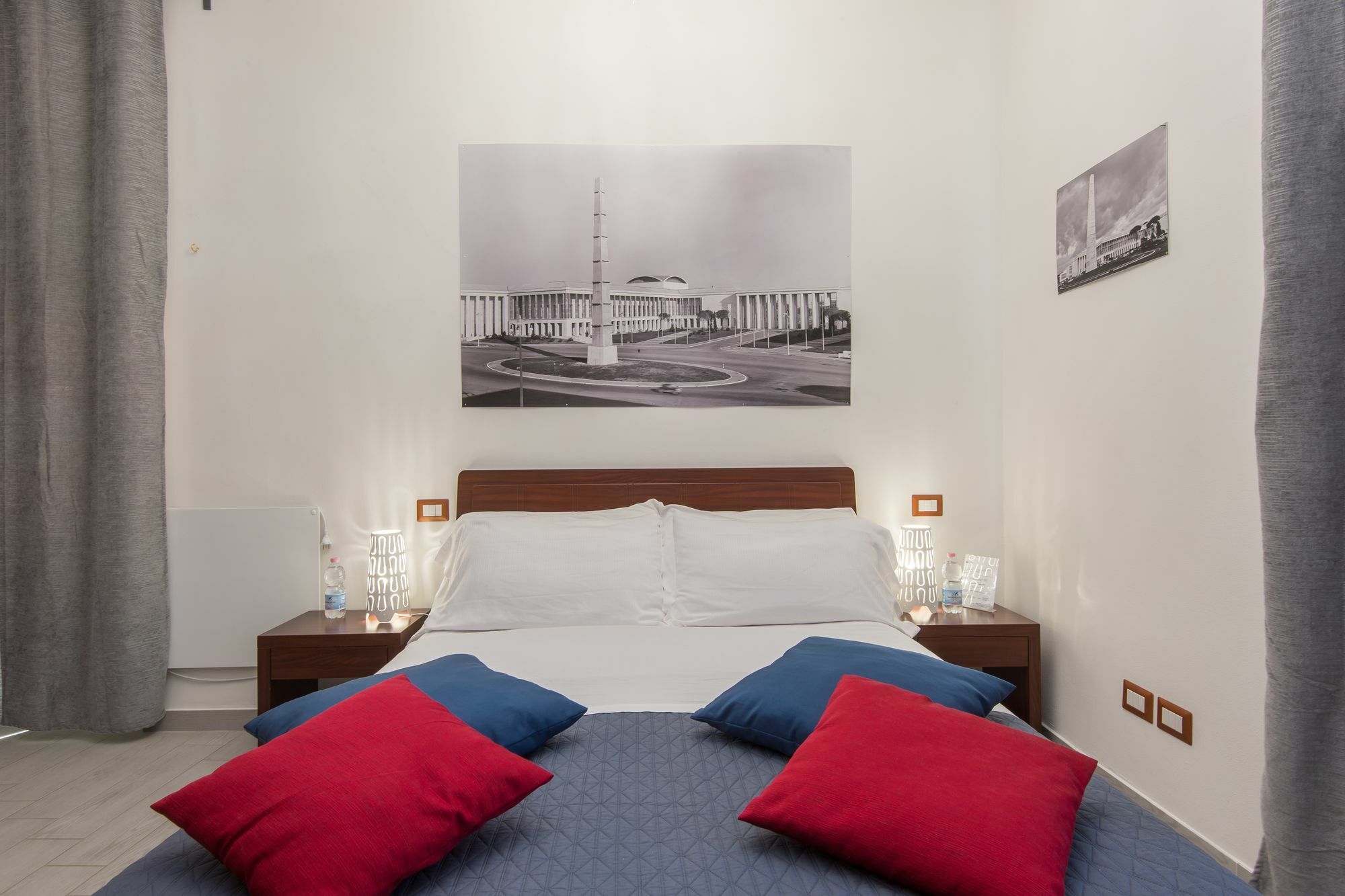 Affittacamere Eroom42