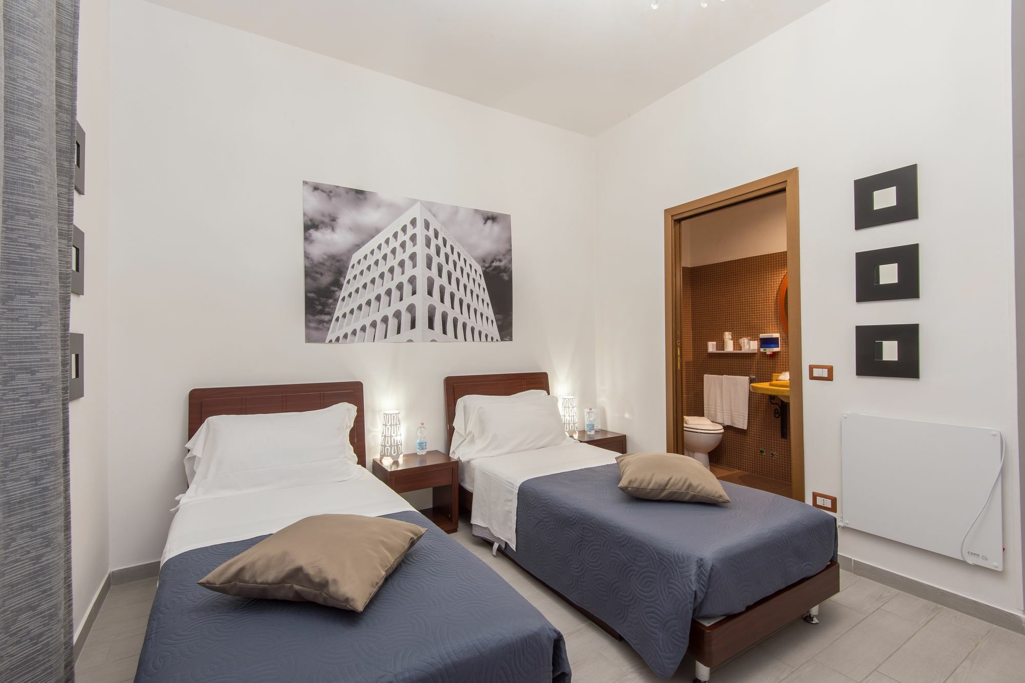 Affittacamere Eroom42