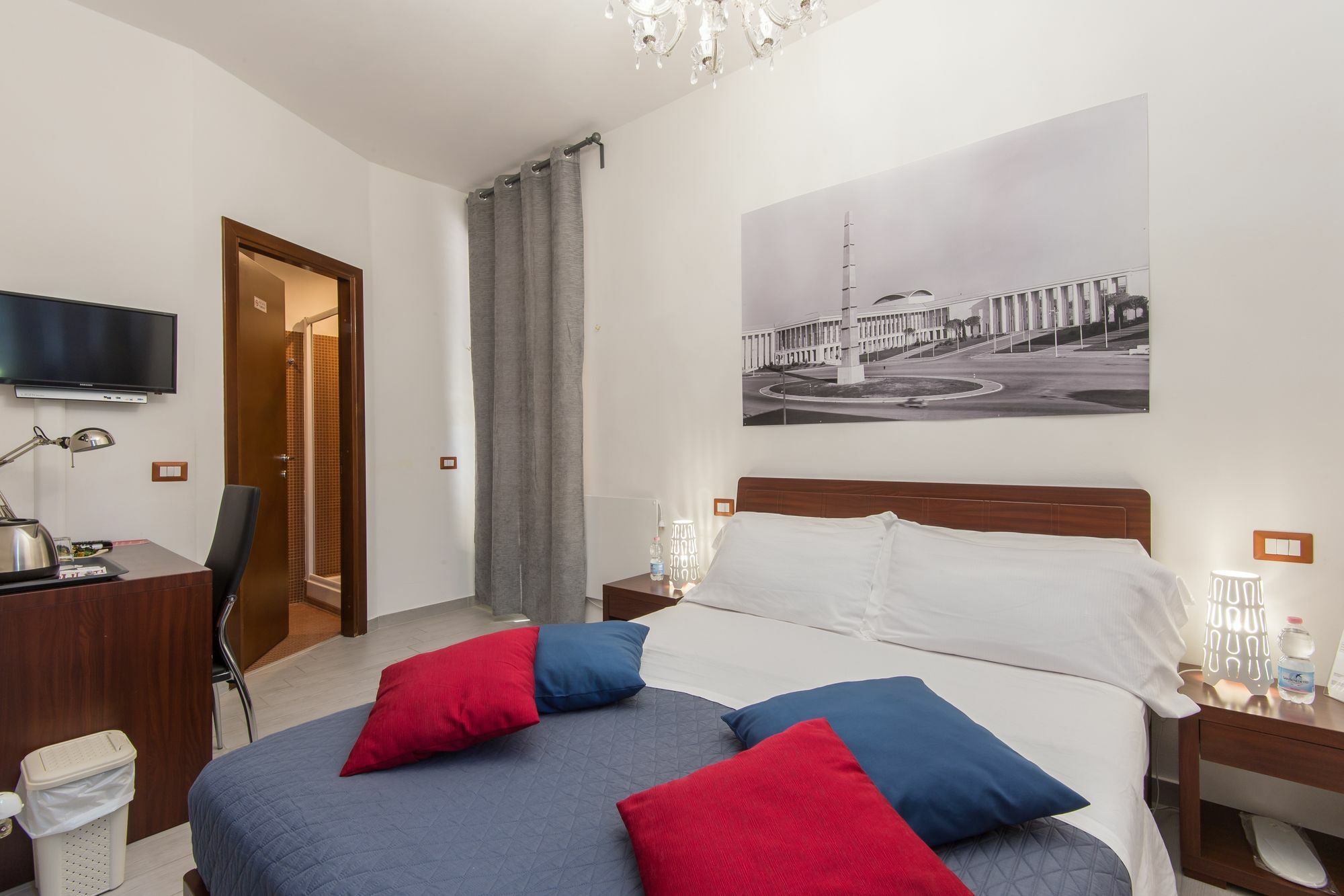 Eroom42 3*