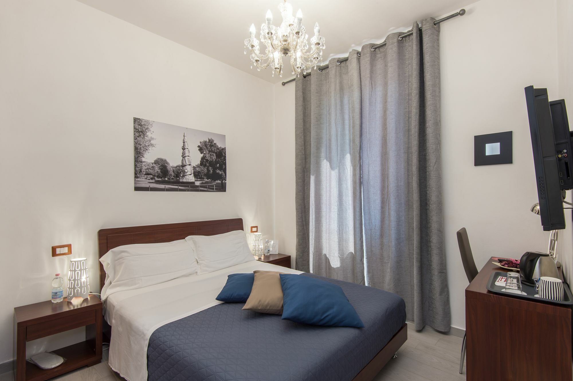 Eroom42 3*