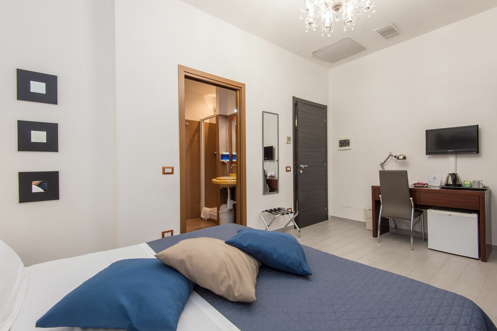 Affittacamere Eroom42